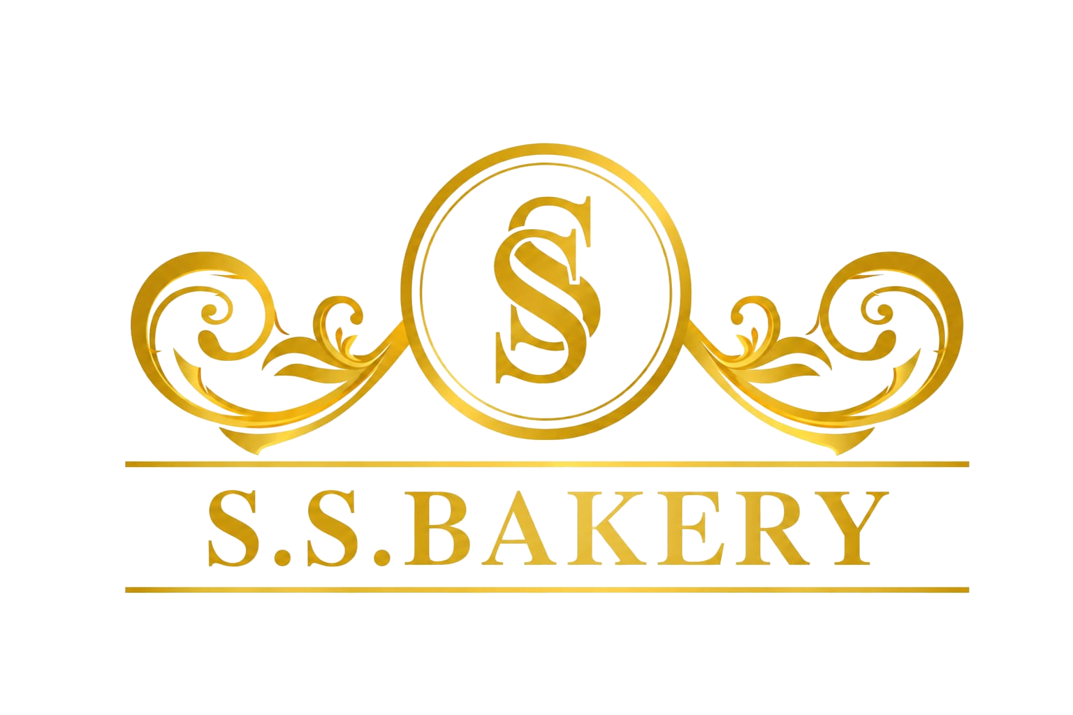 S.S. Bakery